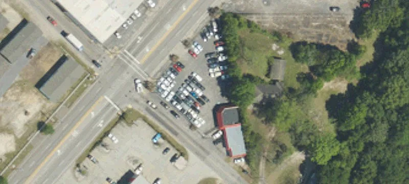 1659 Airport Blvd