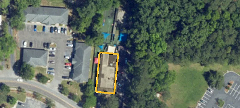 107 Central Ave