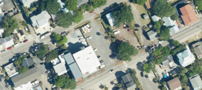 110 Ashley Ave