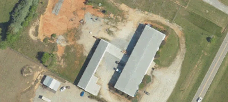 7711 Liberty Hwy