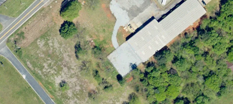 9091 Asheville Hwy
