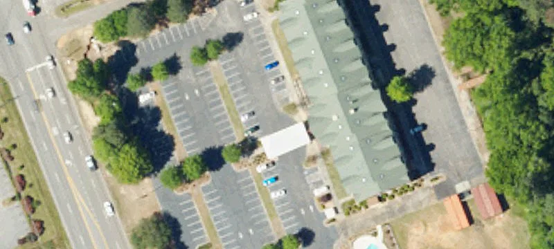 3270 Whiskey Rd