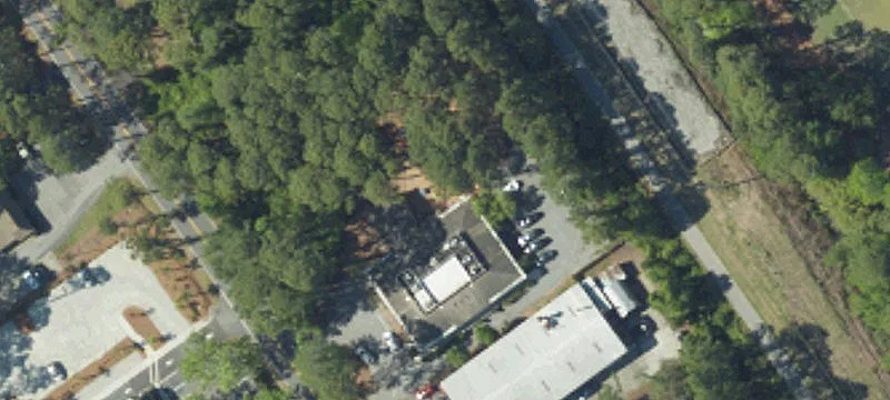 77 Arrow Rd