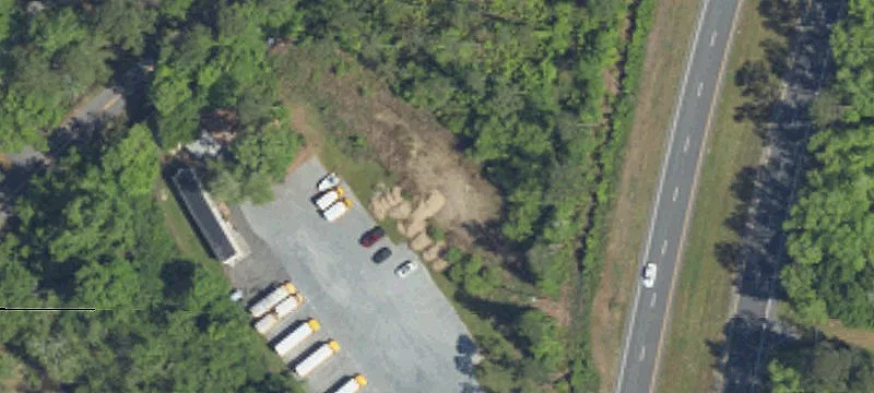 4954 Hwy 17