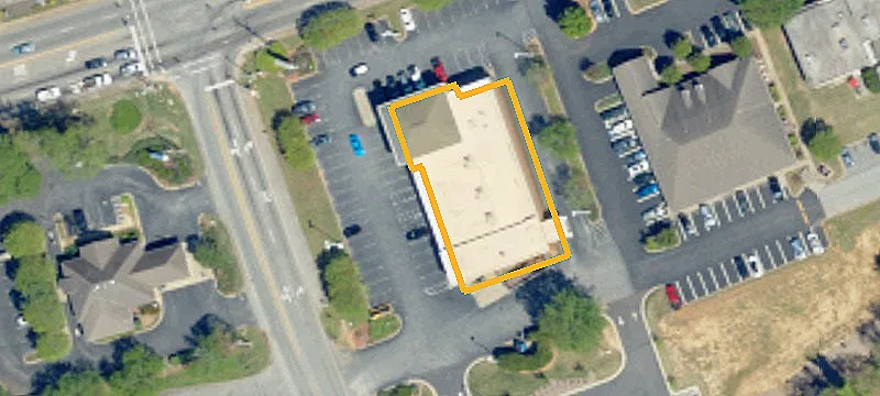 315 Butler Rd