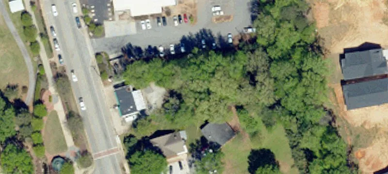 226 Main St