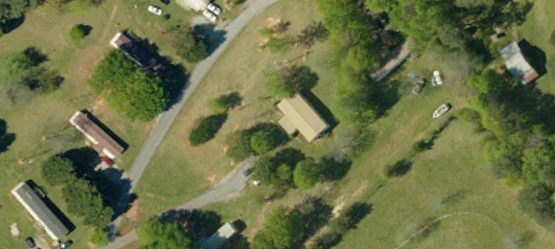 105 Checkerberry Ln