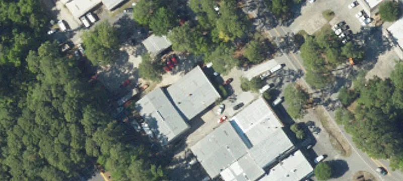 118 Arrow Rd