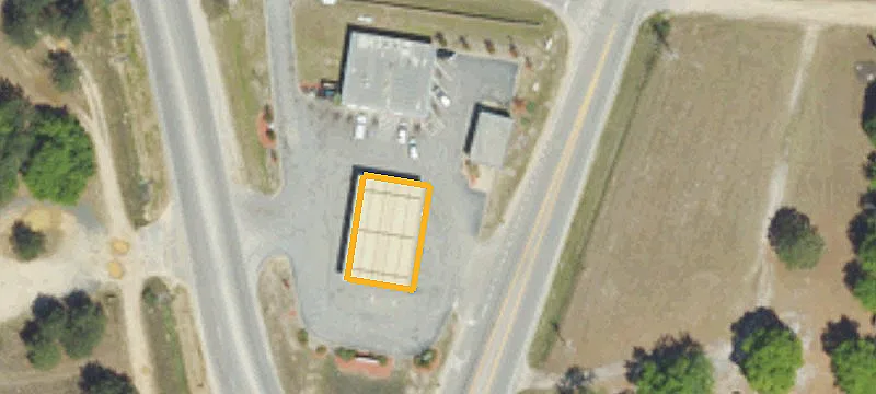 5846 Edmund Hwy