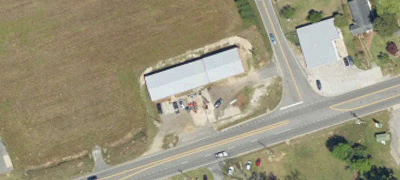 907 Pamplico Hwy