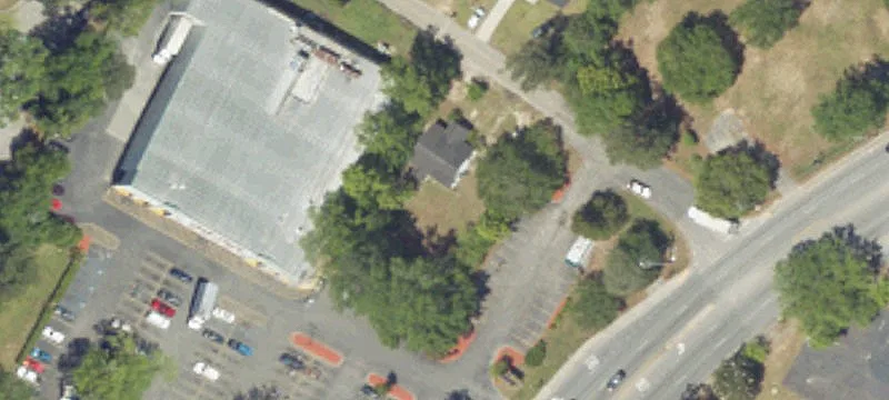 105 Mcknight St