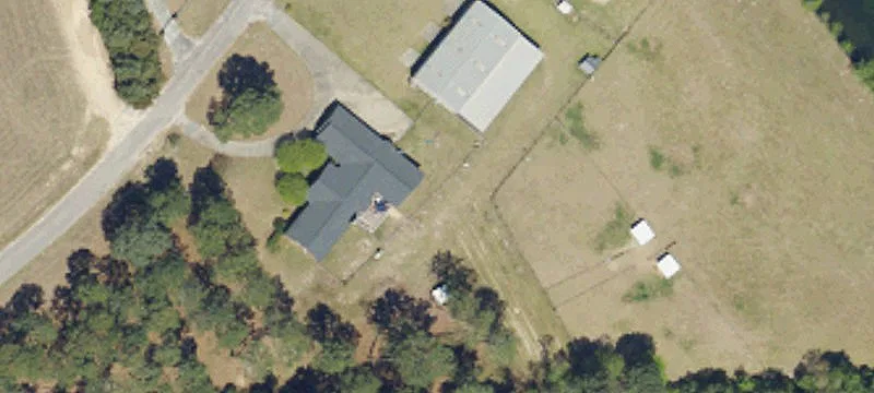 219 Tiger Cir