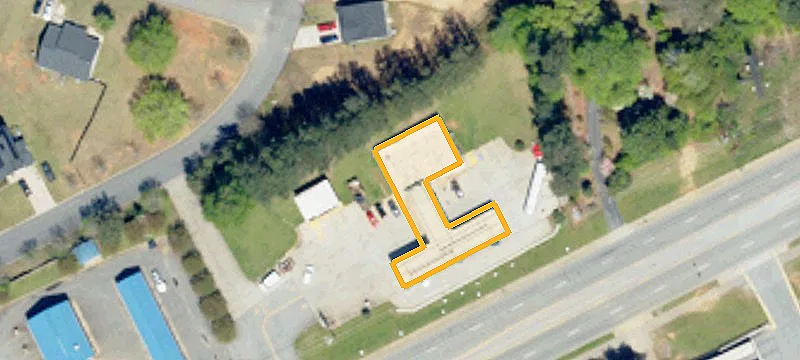 2053 Southport Rd