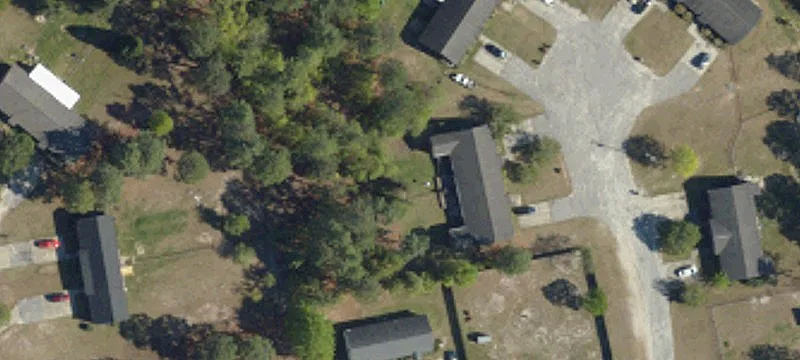 13 Willow Ln