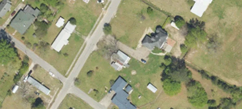 200 Reynolds Ave