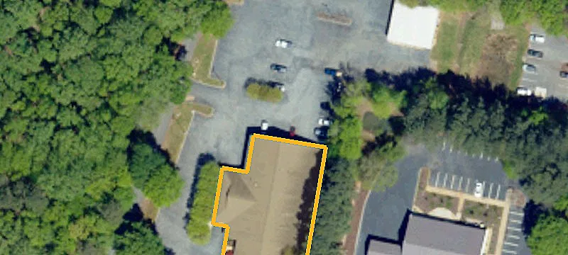 6714 State Park Rd