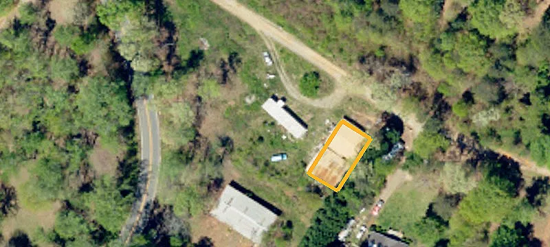 2226 Hampton Rd