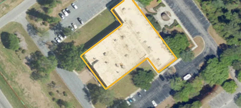 2431 Hwy 501