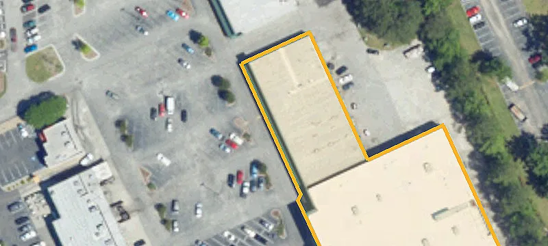 214 Saint James Ave Ste, Unit 150