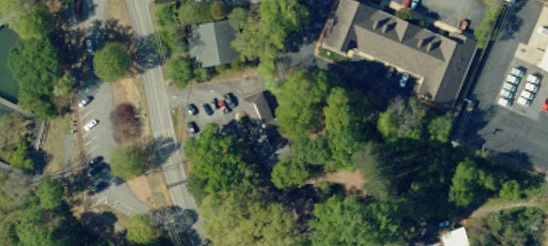 214 Keowee Trl