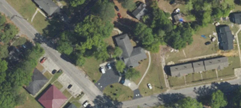 250 Wannamaker St