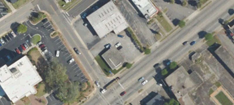 870 John C Calhoun Dr