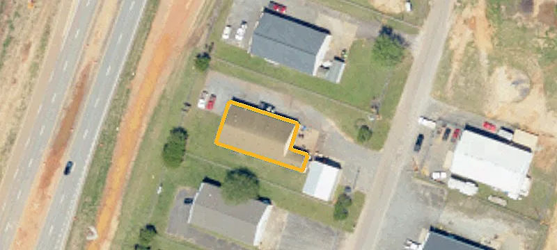 113 Chippewa Ln