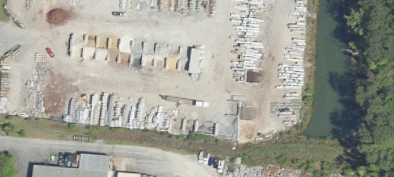 2710 Hwy 41