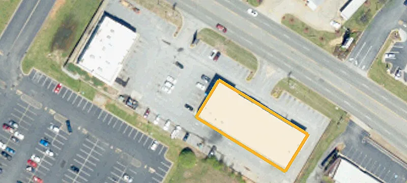 2144 Main St