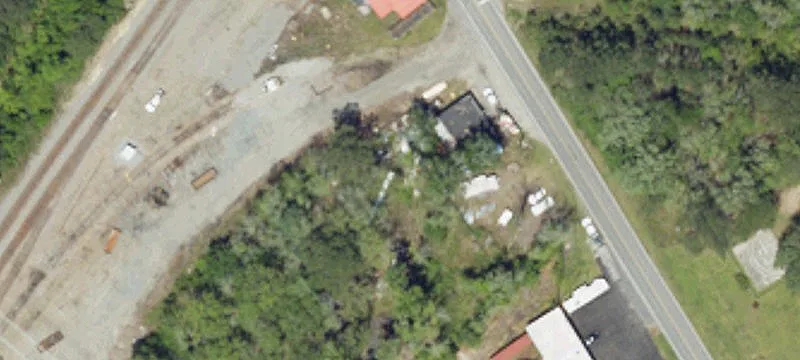 6 Castle Hall Rd