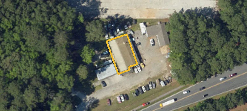 36 Laurel Bay Rd