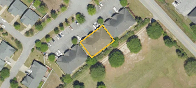 107th Vis Oaks Dr