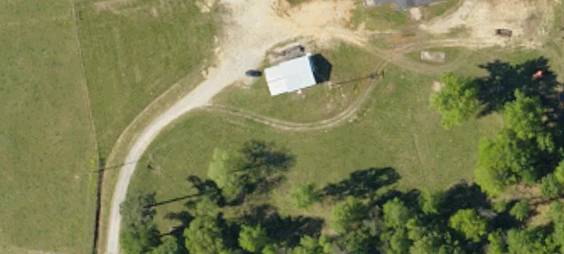 20759 Us Hwy 76