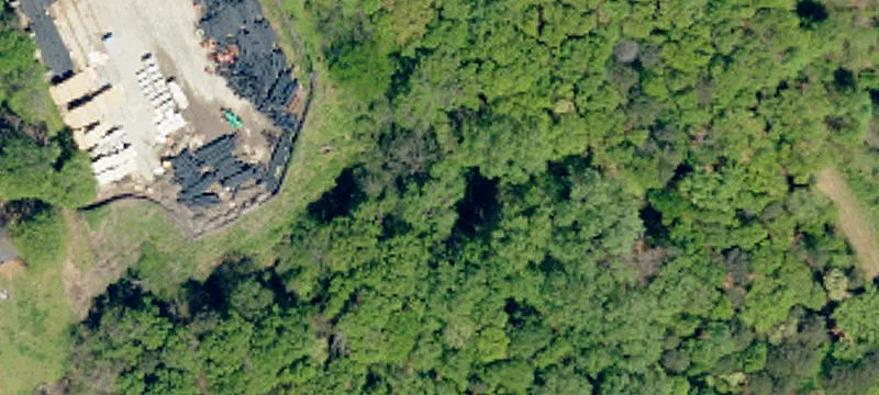 2771 Fairforest Clevedale Rd