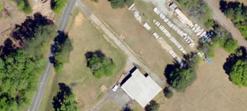 11901 Belton Honea Path Hwy