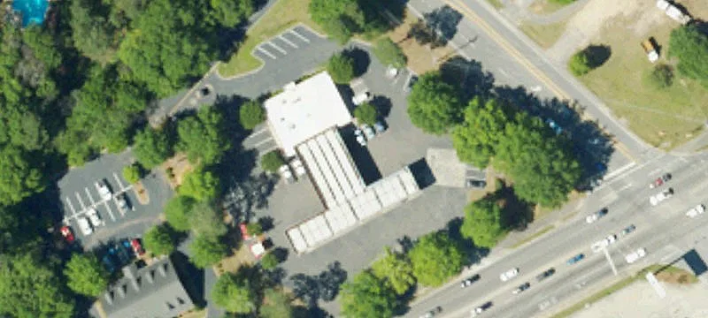 1011 Pne Log Rd