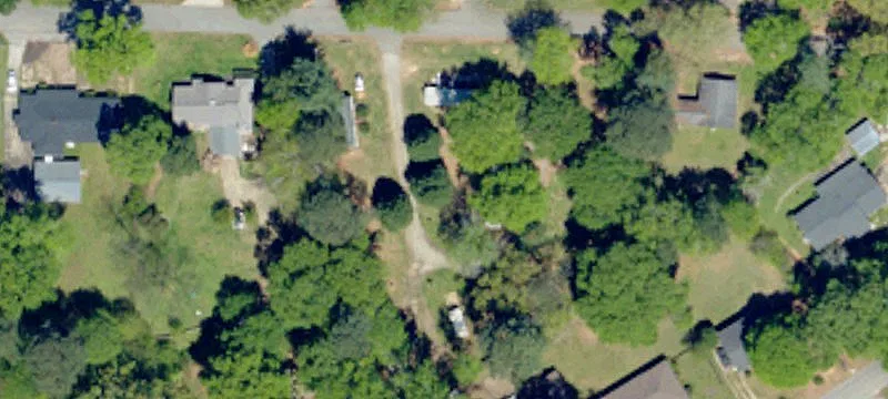 11 Drake St