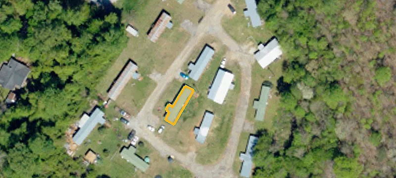 80 Bates Xing Rd