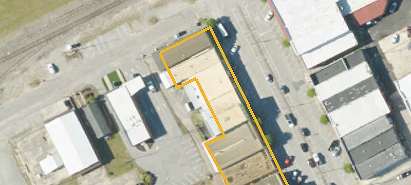 119 Main St