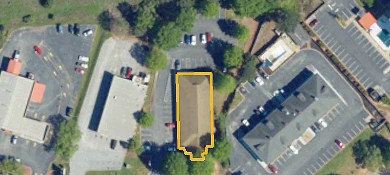 35 Ray E Talley Ct