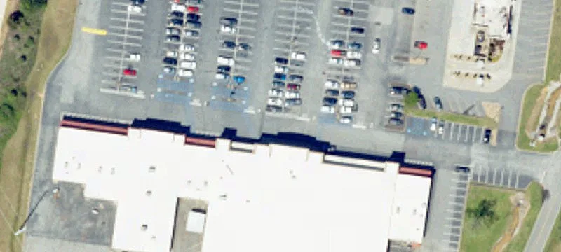 1103 Main St