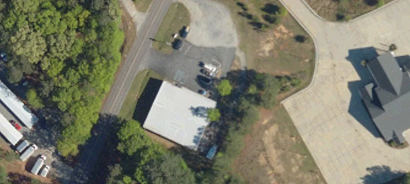648 Hubbard Dr