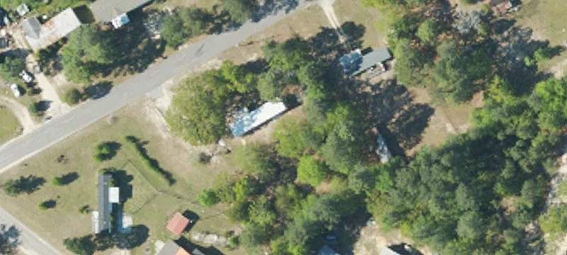 209 Cemetery Rd