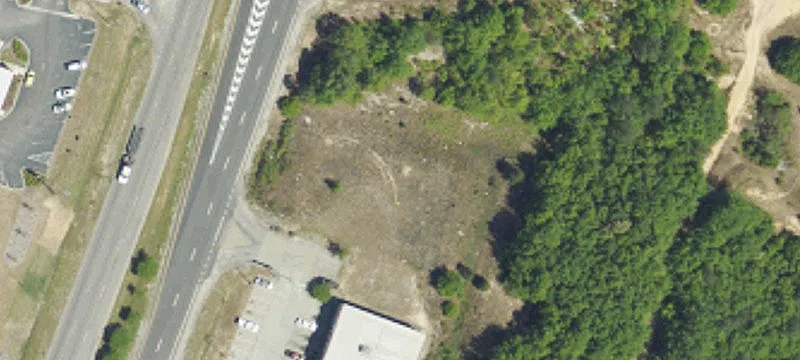 5209 Hwy 321