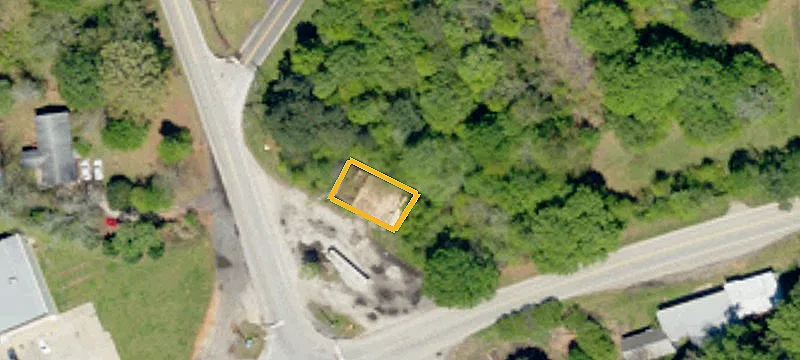 11845 Hwy 56