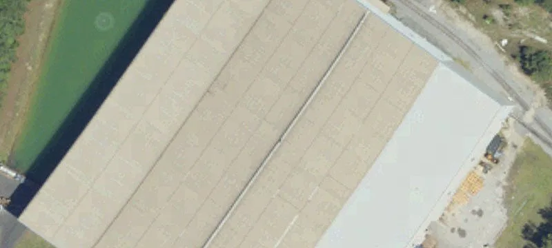 1050 Steel Cir