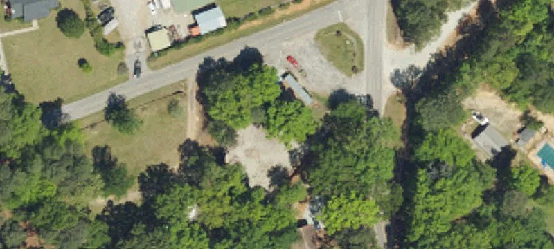 3400 Wessinger Rd