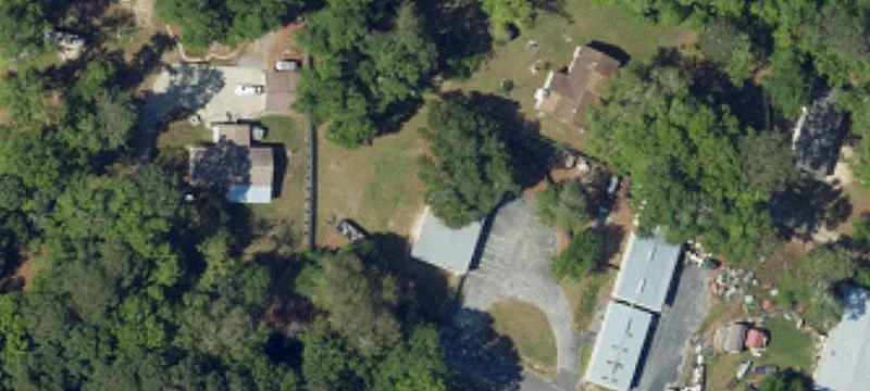12 Wickecliff Pl