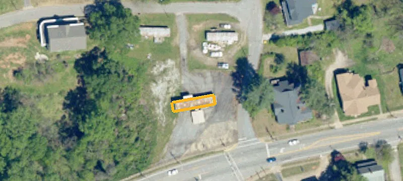 55 Hwy 86