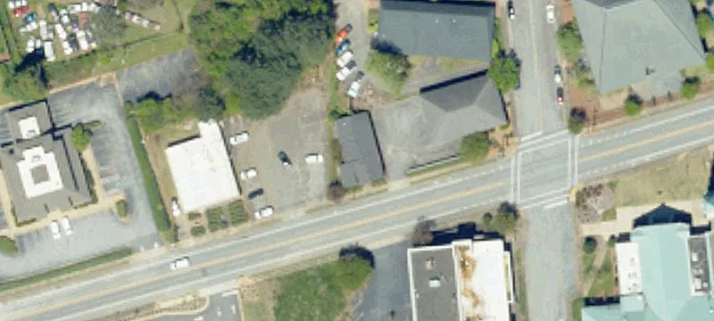 213 1st Ave